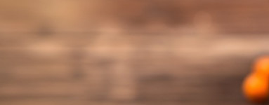 Olje sibirskega morskega rakitovca (Hippophae rhamnoides Linn)